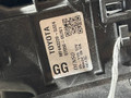 корпус отопителя (печки) Toyota Auris 2 поколение (2012 - 2015), MF4431705652, 8701005872, MF4432205324, 8705005761 - фото №4