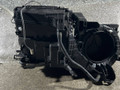 корпус отопителя (печки) Toyota Auris 2 поколение (2012 - 2015), MF4431705652, 8701005872, MF4432205324, 8705005761 - фото №6