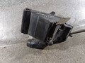 корпус воздушного фильтра Nissan Tiida C11 (2004 - 2008), 1.5 л., DCi, дизель, МКПП, 8200398990, 8200366976, 8200437235 - фото №2