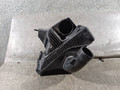 корпус воздушного фильтра Nissan Tiida C11 (2004 - 2008), 1.5 л., DCi, дизель, МКПП, 8200398990, 8200366976, 8200437235 - фото №3
