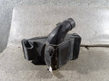 корпус воздушного фильтра Nissan Tiida C11 (2004 - 2008), 1.5 л., DCi, дизель, МКПП, 8200398990, 8200366976, 8200437235 - фото №4