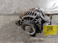 генератор Suzuki Vitara 1 поколение 1993, 1.6 л., i, G16B, бензин, МКПП, 31400-60A1, A7T02491 - фото №2