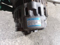 генератор Suzuki Vitara 1 поколение 1993, 1.6 л., i, G16B, бензин, МКПП, 31400-60A1, A7T02491 - фото №3