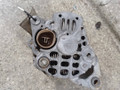 генератор Suzuki Vitara 1 поколение 1993, 1.6 л., i, G16B, бензин, МКПП, 31400-60A1, A7T02491 - фото №4