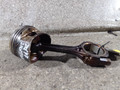 поршень Kia Sportage 2 поколение (2004 - 2008), 2.0 л., i, G4GC, бензин, 5МКПП, передний привод - фото №2
