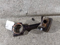 поршень Kia Sportage 2 поколение (2004 - 2008), 2.0 л., i, G4GC, бензин, 5МКПП, передний привод - фото №3