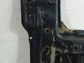 балка подвески передняя (подрамник) Citroen Jumpy 2 поколение (2007 - 2012), 1.6 л., HDi, дизель, передний привод - фото №3