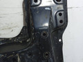 балка подвески передняя (подрамник) Citroen Jumpy 2 поколение (2007 - 2012), 1.6 л., HDi, дизель, передний привод - фото №6