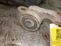 рычаг передний правый Peugeot Expert 2 поколение (2007 - 2012), 2.0 л., HDi, RHK (DW10UTED4), дизель, 6МКПП, передний привод - фото №2