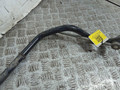 стабилизатор подвески передний Peugeot Expert 2 поколение (2007 - 2012), 2.0 л., HDi, RHK (DW10UTED4), дизель, 6МКПП, передний привод - фото №4