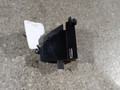 кнопка аварийной сигнализации Mazda 3 BL (2008 - 2011), седан, BBP3664H0, 10004071 - фото №2