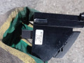 кнопка аварийной сигнализации Mazda 3 BL (2008 - 2011), седан, BBP3664H0, 10004071 - фото №4