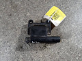 катушка зажигания Kia Sportage 2 поколение (2004 - 2008), 2.0 л., i, G4GC, бензин, 5МКПП, передний привод - фото №2