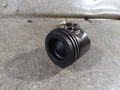 поршень Renault Megane 2 поколение (2002 - 2006), 1.5 л., DCi, K9K 732, дизель, МКПП - фото №2