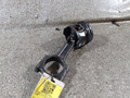 поршень Renault Megane 2 поколение (2002 - 2006), 1.5 л., DCi, K9K 732, дизель, МКПП - фото №3