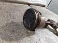 поршень Suzuki Vitara 1 поколение 1993, 1.6 л., i, G16B, бензин, МКПП - фото №2
