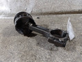 поршень Renault Megane 2 поколение (2002 - 2006), 1.5 л., DCi, K9K 732, дизель, МКПП - фото №2