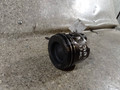 поршень Renault Megane 2 поколение (2002 - 2006), 1.5 л., DCi, K9K 732, дизель, МКПП - фото №3
