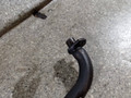 маслозаборник Suzuki Vitara 1 поколение 1993, 1.6 л., i, G16B, бензин, МКПП - фото №3