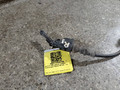 датчик ABS Volkswagen Passat B6 (2005 - 2010), 1K0927808, 10.0711-6126.3 - фото №2