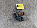 электромагнитный клапан Suzuki Vitara 1 поколение 1993, 1.6 л., i, G16B, бензин, МКПП, 3305 - фото №2