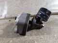 корпус масляного фильтра Renault Megane 2 поколение (2002 - 2006), 1.5 л., DCi, K9K 732, дизель, МКПП, 8200267937F - фото №3