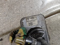 корпус масляного фильтра Renault Megane 2 поколение (2002 - 2006), 1.5 л., DCi, K9K 732, дизель, МКПП, 8200267937F - фото №4