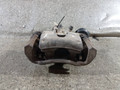 суппорт задний левый Renault Kangoo 1 поколение (1997 - 2003), 1.9 л., DCi, F9Q 790, дизель, 5МКПП, полный привод - фото №2
