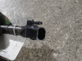форсунка Volkswagen Phaeton 1 поколение (2002 - 2008), 3.0 л., TDi, BMK, дизель, АКПП, полный привод, 059130277AH, 0445115052 - фото №2