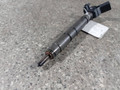 форсунка Volkswagen Phaeton 1 поколение (2002 - 2008), 3.0 л., TDi, BMK, дизель, АКПП, полный привод, 059130277AH, 0445115052 - фото №3