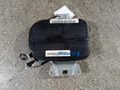 подушка безопасности дверная Mercedes-Benz E-Класс W210/S210 (1995 - 1999), 2108600605 - фото №2