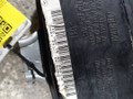 подушка безопасности дверная Mercedes-Benz E-Класс W210/S210 (1995 - 1999), 2108600605 - фото №3
