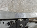 ремень безопасности Mercedes-Benz CL-Класс C140 (1992 - 1996), i, купе, 00029232, 1408600282, 0132004314, 1408681239, 1408202215 - фото №8