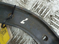 Кронштейн балки Nissan Tiida C11 (2004 - 2008), 1.5 л., DCi, 8200127321R - фото №2