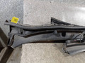 дождевик Mazda 3 BL (2008 - 2011), седан, BBM4507S1, BBM4507R1, BBM450P1 - фото №2