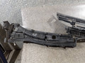дождевик Mazda 3 BL (2008 - 2011), седан, BBM4507S1, BBM4507R1, BBM450P1 - фото №3