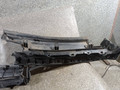 дождевик Mazda 3 BL (2008 - 2011), седан, BBM4507S1, BBM4507R1, BBM450P1 - фото №4