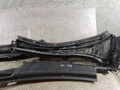 дождевик Mazda 3 BL (2008 - 2011), седан, BBM4507S1, BBM4507R1, BBM450P1 - фото №5
