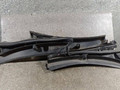 дождевик Mazda 3 BL (2008 - 2011), седан, BBM4507S1, BBM4507R1, BBM450P1 - фото №6