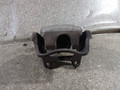 суппорт задний правый Skoda Superb 2 поколение [рестайлинг] (2013 - 2015), 2.0 л., TDi, лифтбэк, передний привод - фото №2