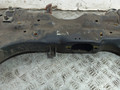 балка подвески передняя (подрамник) Hyundai i30 GD (2012 - 2015), 1.4 л., CRDi, D4FC, дизель, 6МКПП - фото №5
