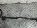 стабилизатор подвески передний Hyundai i30 GD (2012 - 2015), 1.4 л., CRDi, D4FC, дизель, 6МКПП - фото №3