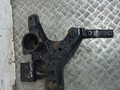 балка подвески передняя (подрамник) SEAT Toledo 1 поколение [рестайлинг] (1995 - 1999), 1.9 л., TDi - фото №3