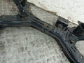балка подвески передняя (подрамник) SEAT Toledo 1 поколение [рестайлинг] (1995 - 1999), 1.9 л., TDi - фото №4