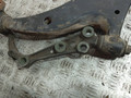 рычаг передний левый Toyota Celica 5 поколение (T180) (1989 - 1993), 2.0 л., i, 3S-GE, бензин, 5МКПП - фото №2
