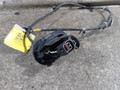 проводка датчика ABS Mazda 3 BL (2008 - 2011), 1.6 л., дизель, седан - фото №2