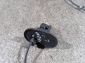 проводка датчика ABS Mazda 3 BL (2008 - 2011), 1.6 л., дизель, седан - фото №3