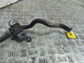 стабилизатор подвески передний Mazda 6 GH (2007 - 2012), 2.0 л., cTDi - фото №3