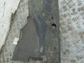 защита двигателя Opel Vectra C (2002 - 2005), 24418207 - фото №3