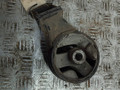 подушка крепления двигателя Opel Vectra C (2002 - 2005) - фото №2
